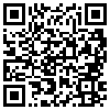 QR Code Handyversion