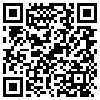 QR Code Handyversion