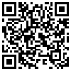 QR Code Handyversion