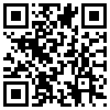QR Code Handyversion
