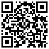 QR Code Handyversion