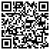 QR Code Handyversion