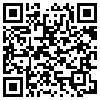 QR Code Handyversion