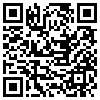 QR Code Handyversion