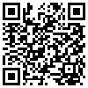 QR Code Handyversion