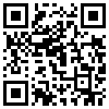 QR Code Handyversion