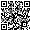 QR Code Handyversion