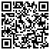 QR Code Handyversion