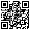 QR Code Handyversion