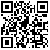 QR Code Handyversion