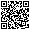 QR Code Handyversion