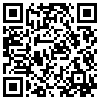 QR Code Handyversion