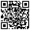 QR Code Handyversion