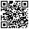 QR Code Handyversion