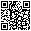 QR Code Handyversion