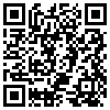 QR Code Handyversion