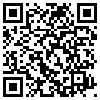 QR Code Handyversion