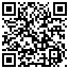 QR Code Handyversion