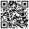 QR Code Handyversion