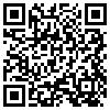 QR Code Handyversion