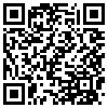 QR Code Handyversion