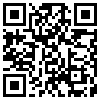 QR Code Handyversion