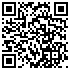 QR Code Handyversion