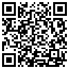 QR Code Handyversion