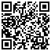 QR Code Handyversion