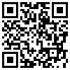 QR Code Handyversion