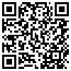 QR Code Handyversion