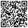 QR Code Handyversion