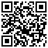 QR Code Handyversion