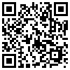 QR Code Handyversion