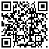 QR Code Handyversion