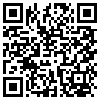 QR Code Handyversion