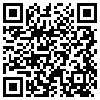 QR Code Handyversion