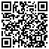 QR Code Handyversion