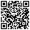 QR Code Handyversion