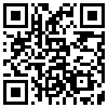QR Code Handyversion