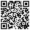 QR Code Handyversion