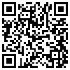 QR Code Handyversion