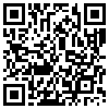 QR Code Handyversion