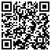 QR Code Handyversion