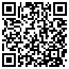 QR Code Handyversion