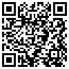 QR Code Handyversion