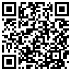 QR Code Handyversion