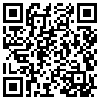 QR Code Handyversion