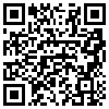 QR Code Handyversion