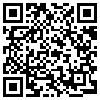 QR Code Handyversion